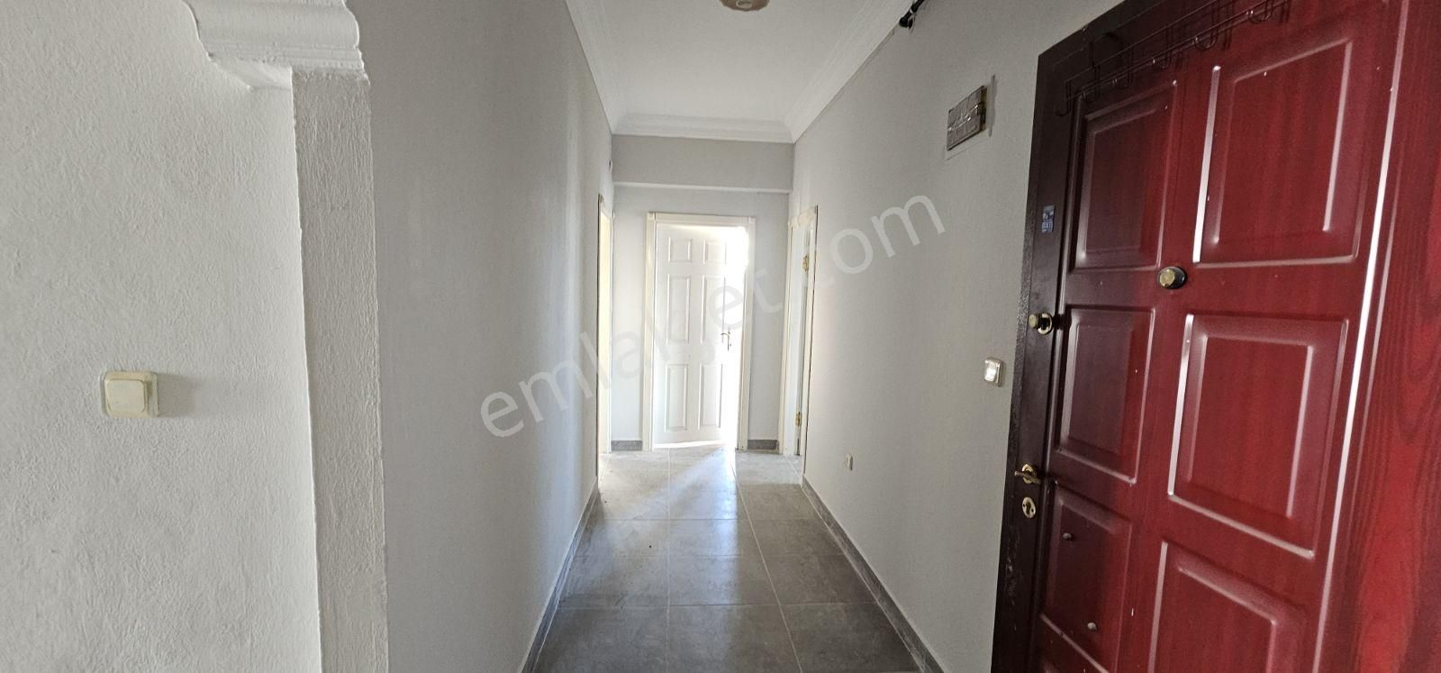 Liman Da Ara Kat 3+1 Doğalgazlı Ayrımutfaklı Kiralık - Görsel 13