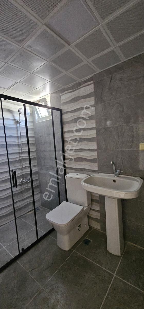 Liman Da Ara Kat 3+1 Doğalgazlı Ayrımutfaklı Kiralık - Görsel 7