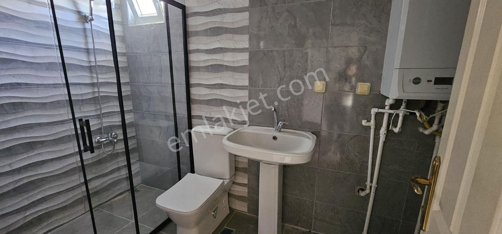 Liman Da Ara Kat 3+1 Doğalgazlı Ayrımutfaklı Kiralık - Görsel 10