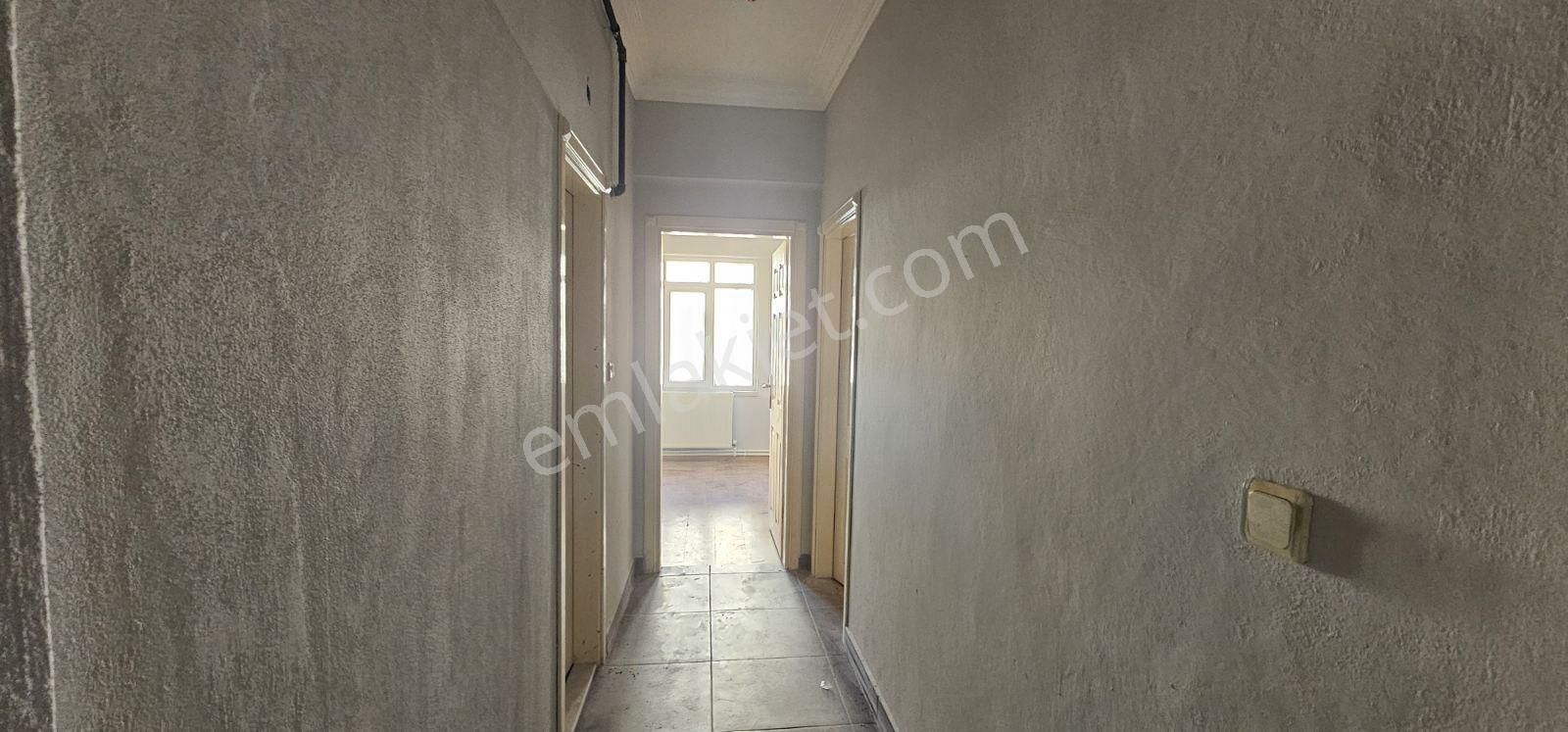 Liman Da Ara Kat 3+1 Doğalgazlı Ayrımutfaklı Kiralık - Görsel 14