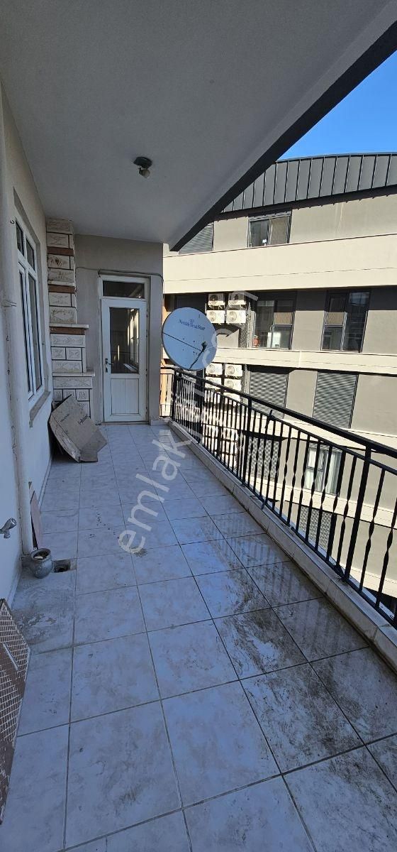 Liman Da Ara Kat 3+1 Doğalgazlı Ayrımutfaklı Kiralık - Görsel 5