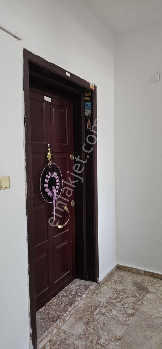 Liman Da Ara Kat 3+1 Doğalgazlı Ayrımutfaklı Kiralık - Görsel 16