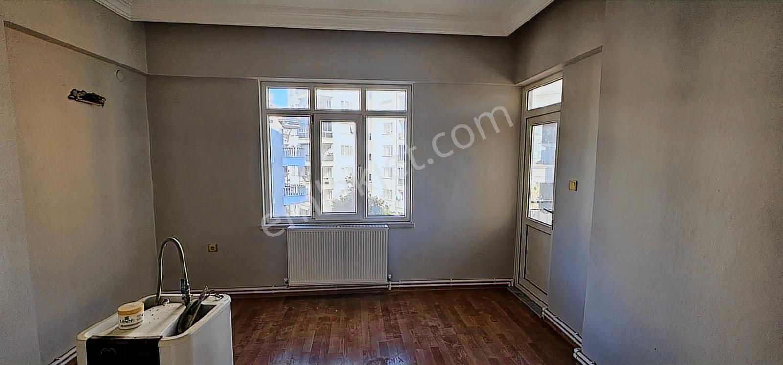 Liman Da Ara Kat 3+1 Doğalgazlı Ayrımutfaklı Kiralık - Görsel 15