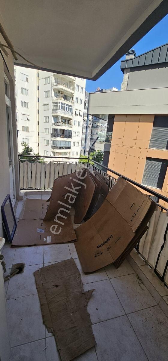 Liman Da Ara Kat 3+1 Doğalgazlı Ayrımutfaklı Kiralık - Görsel 11