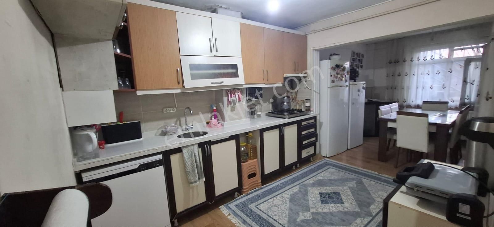 Pendik Orhangazide Acil Satılık Uygun Kelepir 3 Katlı Bina Ve Arsası - Görsel 20