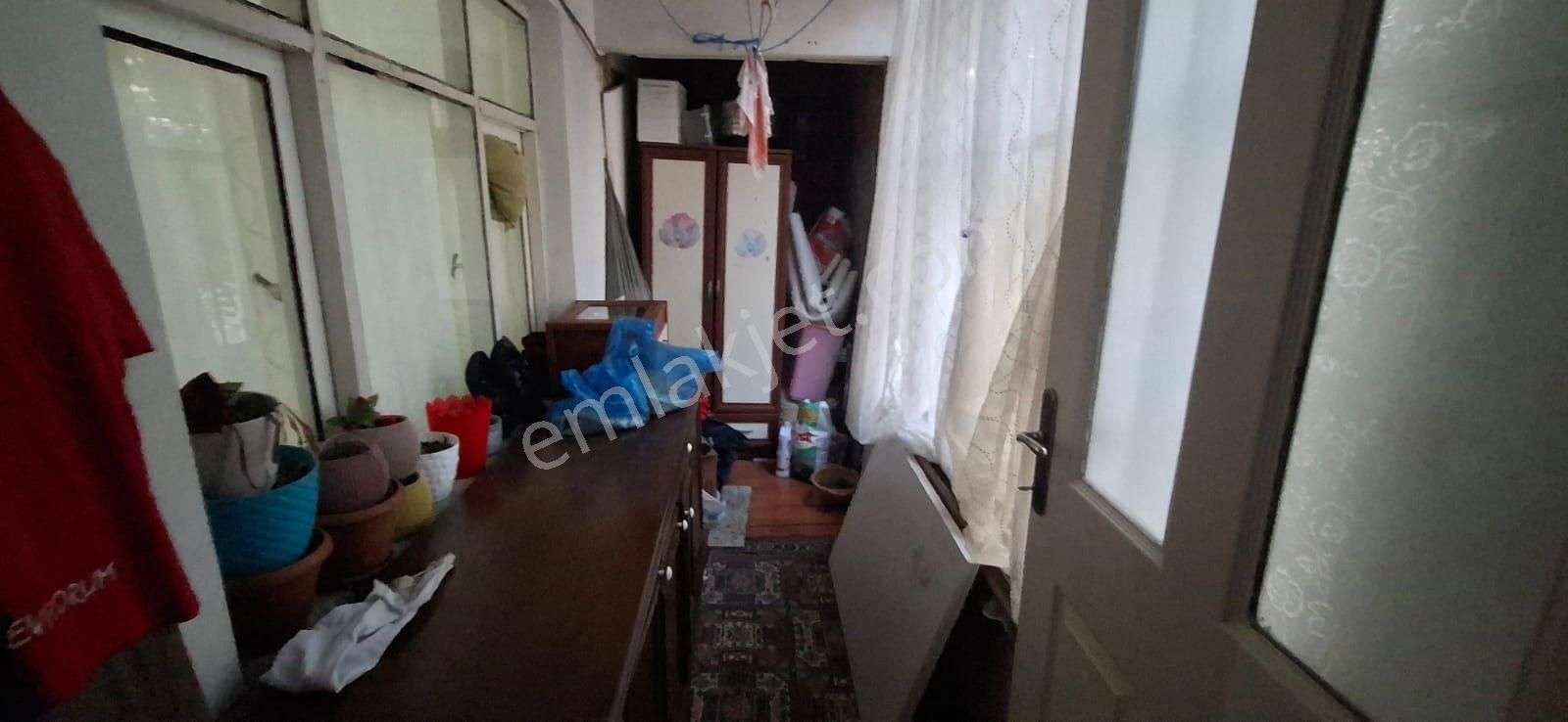 Pendik Orhangazide Acil Satılık Uygun Kelepir 3 Katlı Bina Ve Arsası - Görsel 14