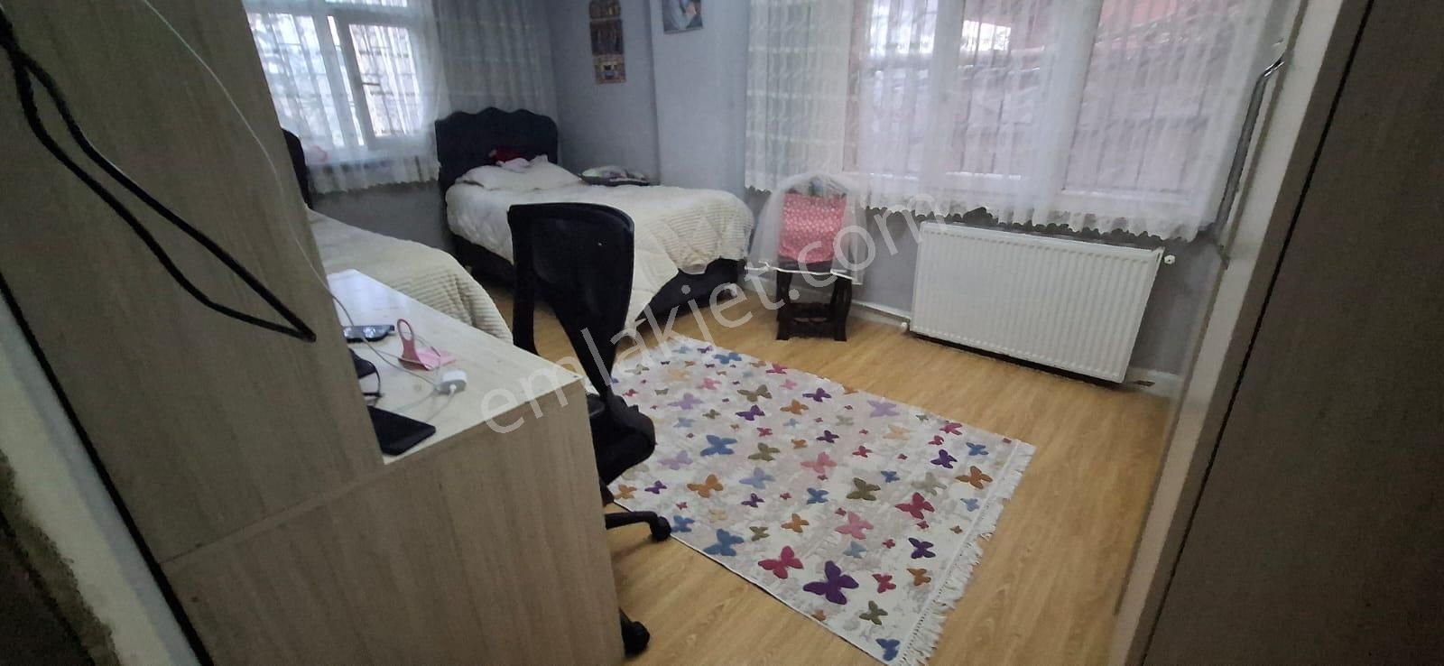 Pendik Orhangazide Acil Satılık Uygun Kelepir 3 Katlı Bina Ve Arsası - Görsel 5