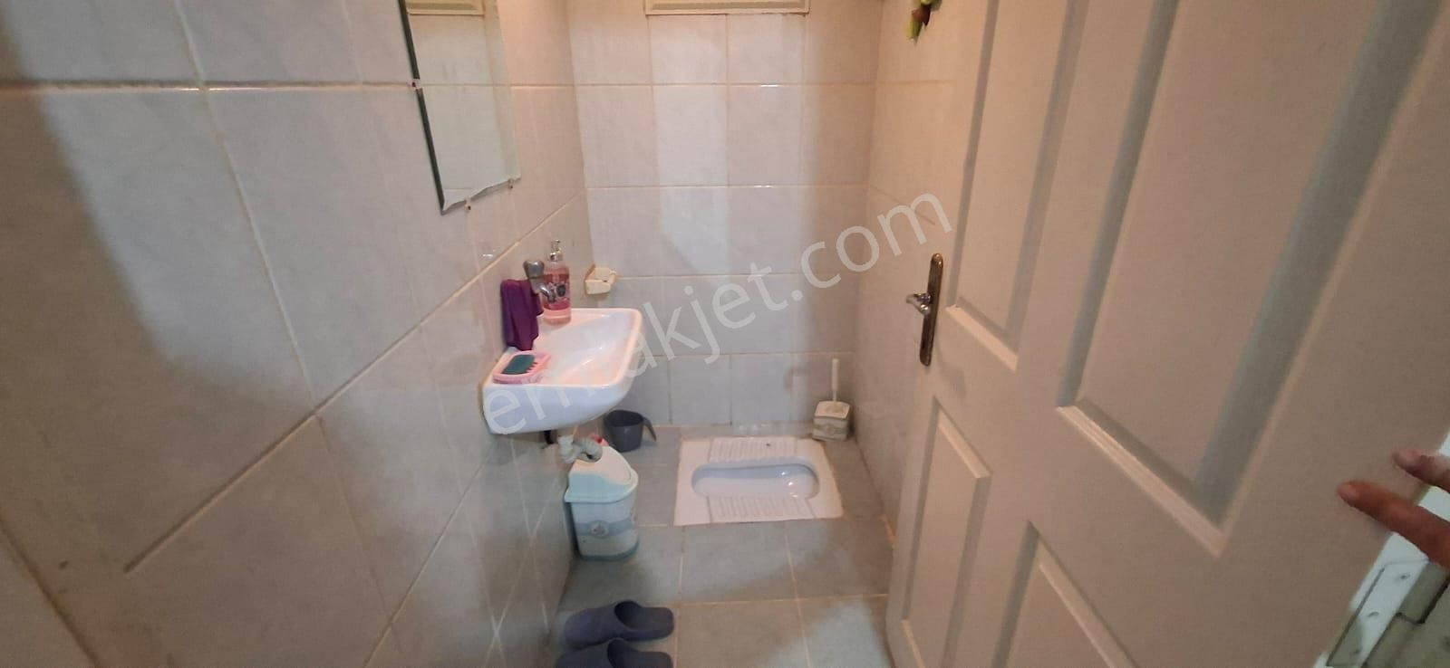 Pendik Orhangazide Acil Satılık Uygun Kelepir 3 Katlı Bina Ve Arsası - Görsel 26