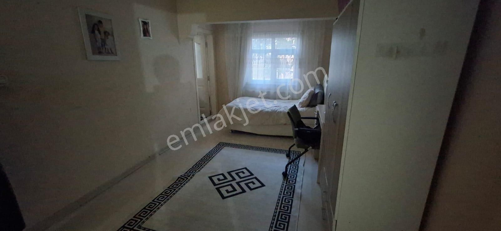 Pendik Orhangazide Acil Satılık Uygun Kelepir 3 Katlı Bina Ve Arsası - Görsel 16