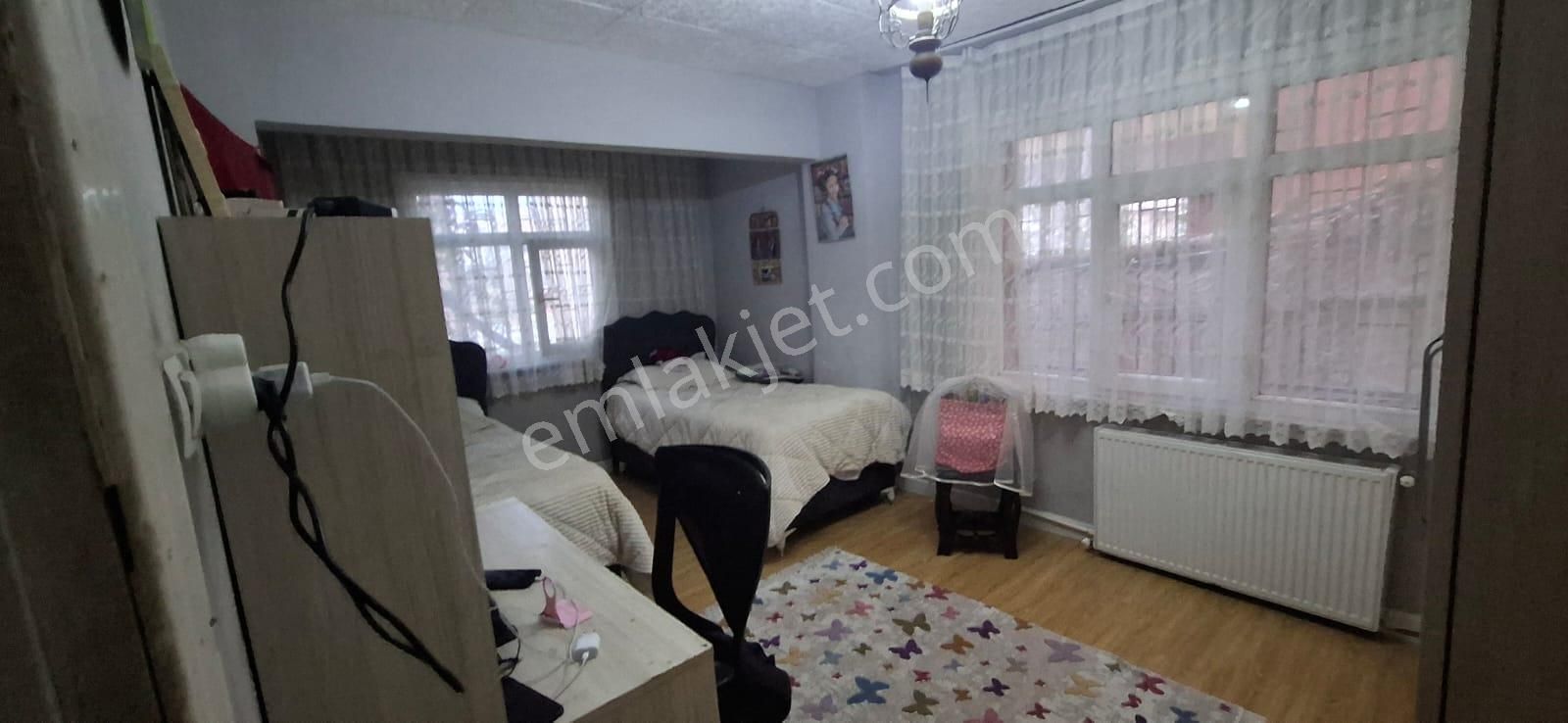 Pendik Orhangazide Acil Satılık Uygun Kelepir 3 Katlı Bina Ve Arsası - Görsel 4