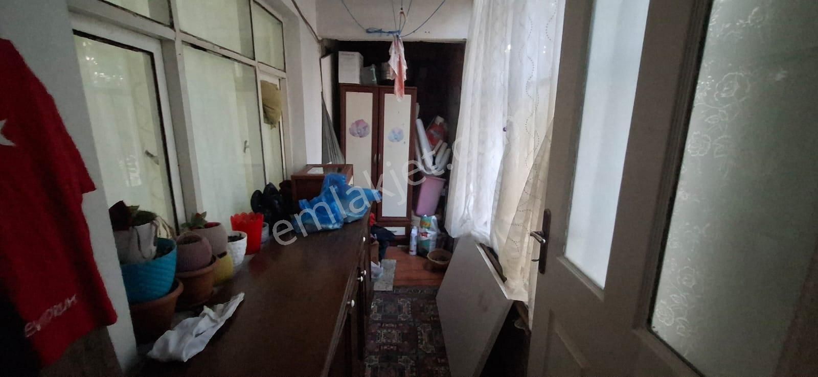 Pendik Orhangazide Acil Satılık Uygun Kelepir 3 Katlı Bina Ve Arsası - Görsel 13