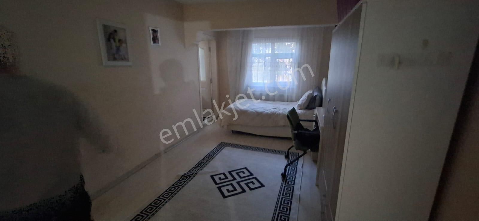 Pendik Orhangazide Acil Satılık Uygun Kelepir 3 Katlı Bina Ve Arsası - Görsel 18