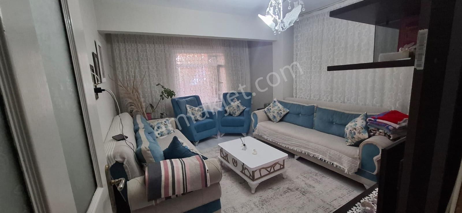 Pendik Orhangazide Acil Satılık Uygun Kelepir 3 Katlı Bina Ve Arsası - Görsel 8