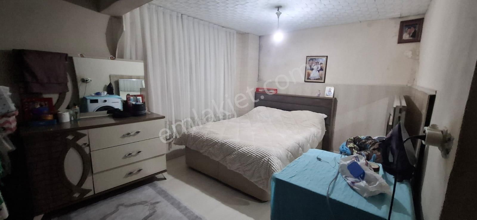 Pendik Orhangazide Acil Satılık Uygun Kelepir 3 Katlı Bina Ve Arsası - Görsel 12