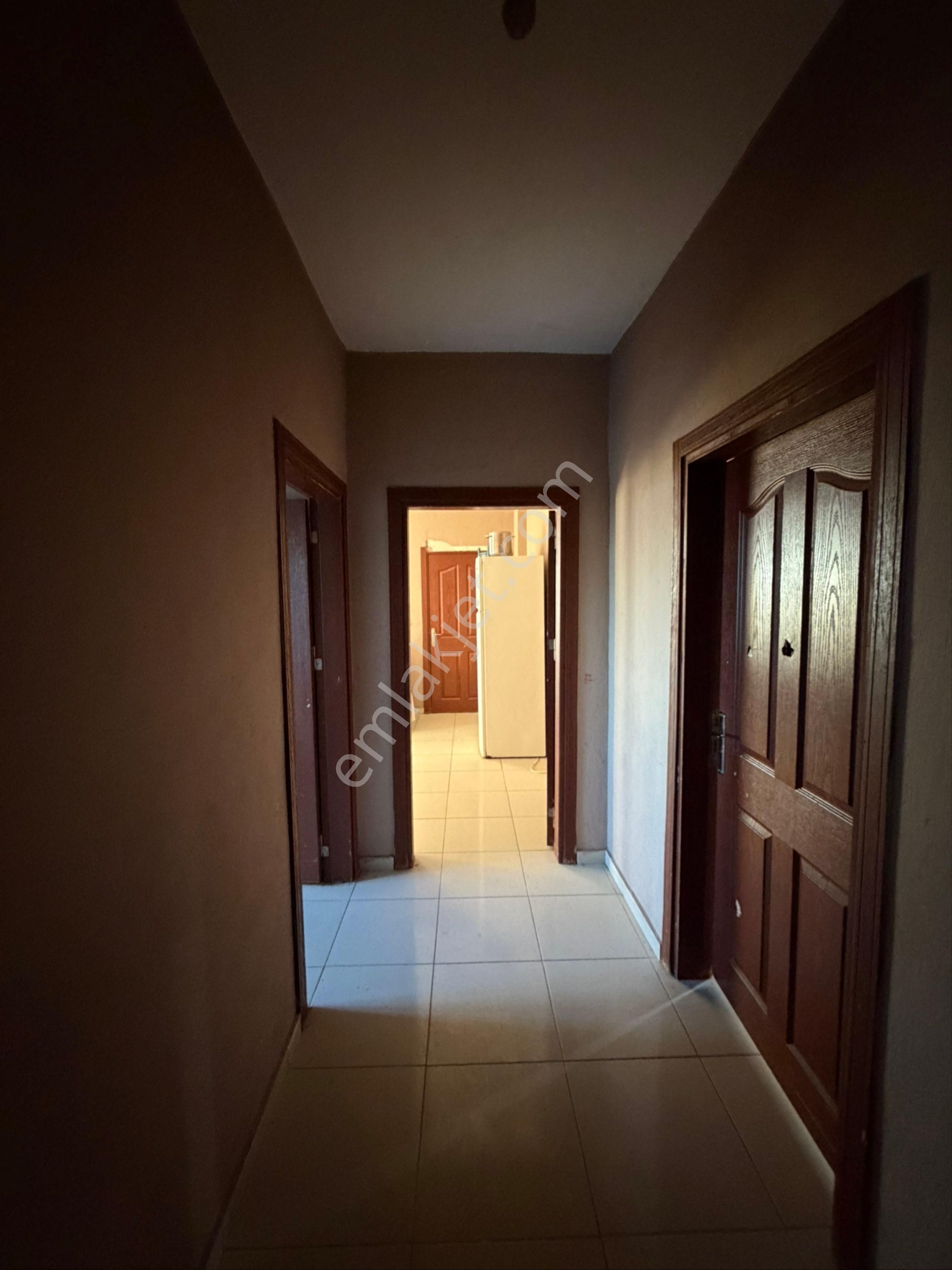 Dörtler Araplar Köyünün En Tepesinde Ful Göl Doğa Manzaralı Müstakil Ev - Görsel 8