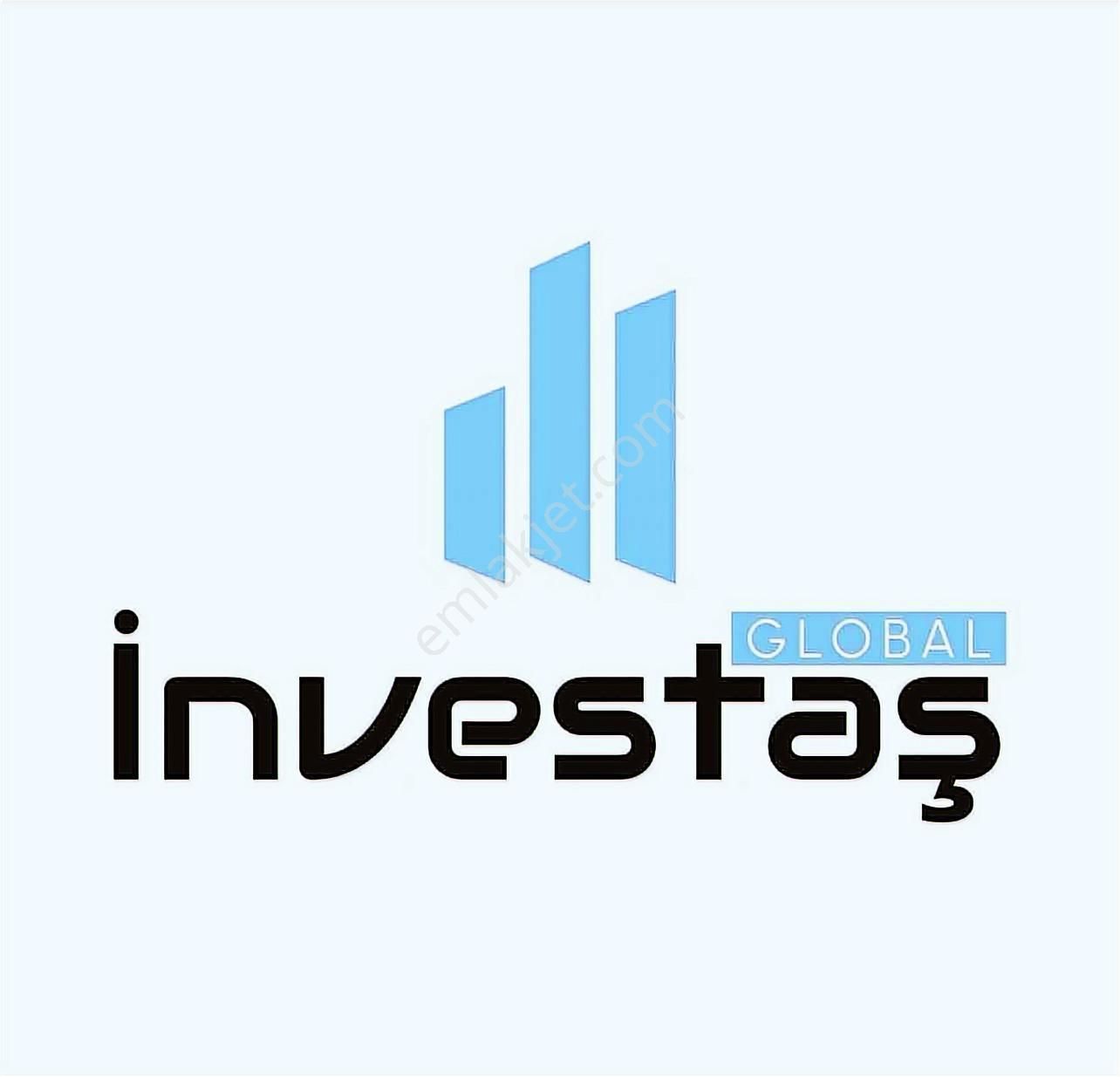 Acil Yenikaraağaç Köyünde 5.125m2 Yatırımlık Satılık Arazi. - Görsel 6