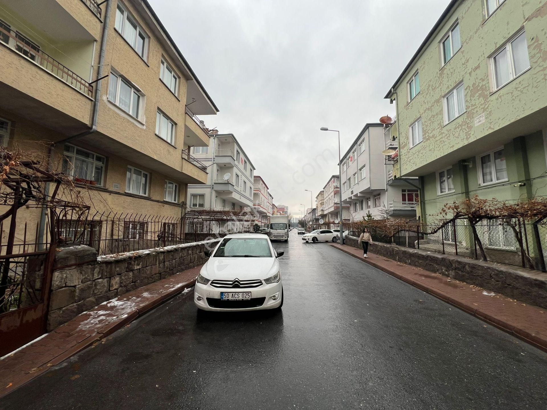 Elisa Gyo// Mevlana'da 3+1 Full Yapılı Kombili Satılık Fırsat Daire - Görsel 14