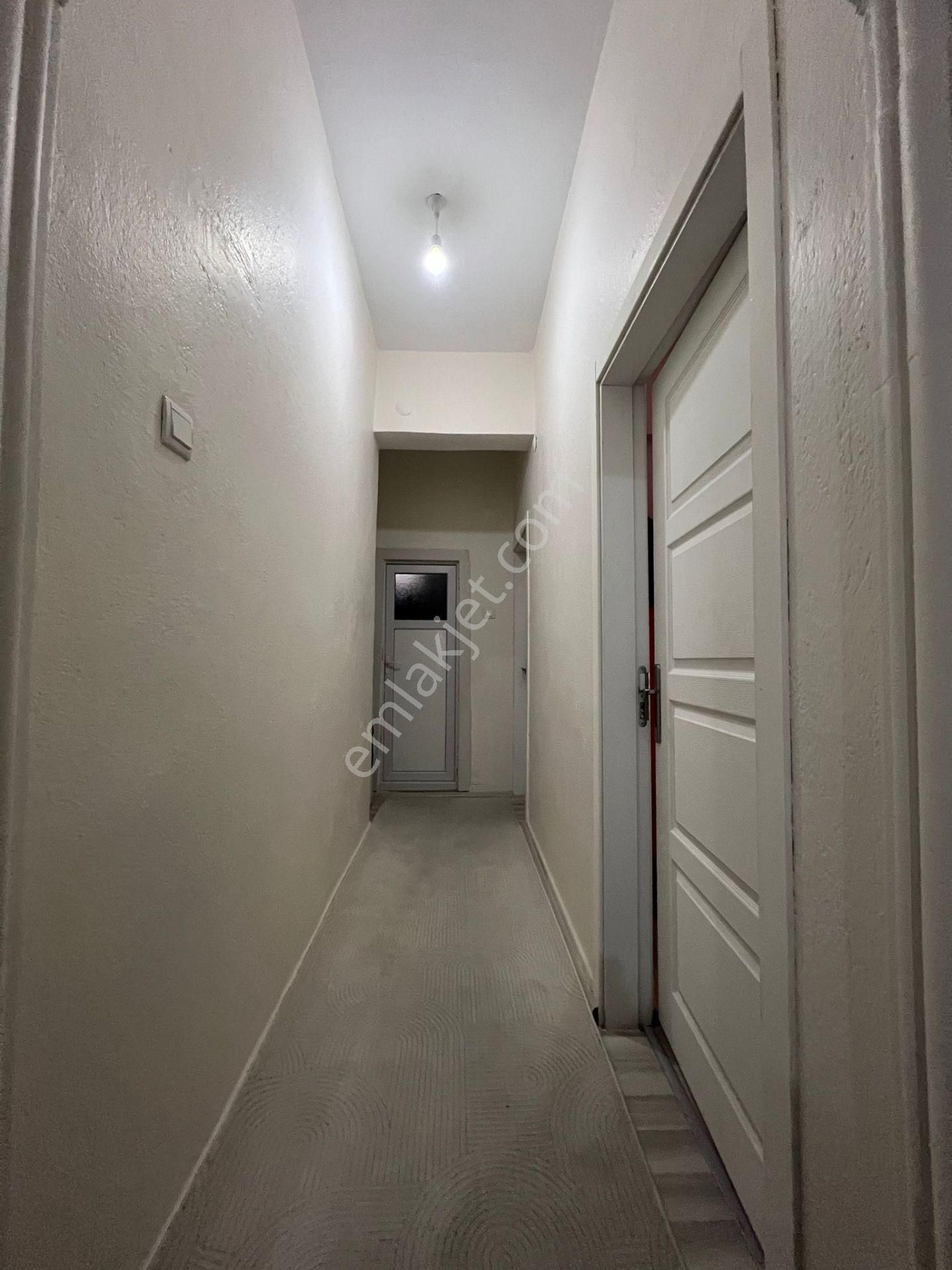 Elisa Gyo// Mevlana'da 3+1 Full Yapılı Kombili Satılık Fırsat Daire - Görsel 7