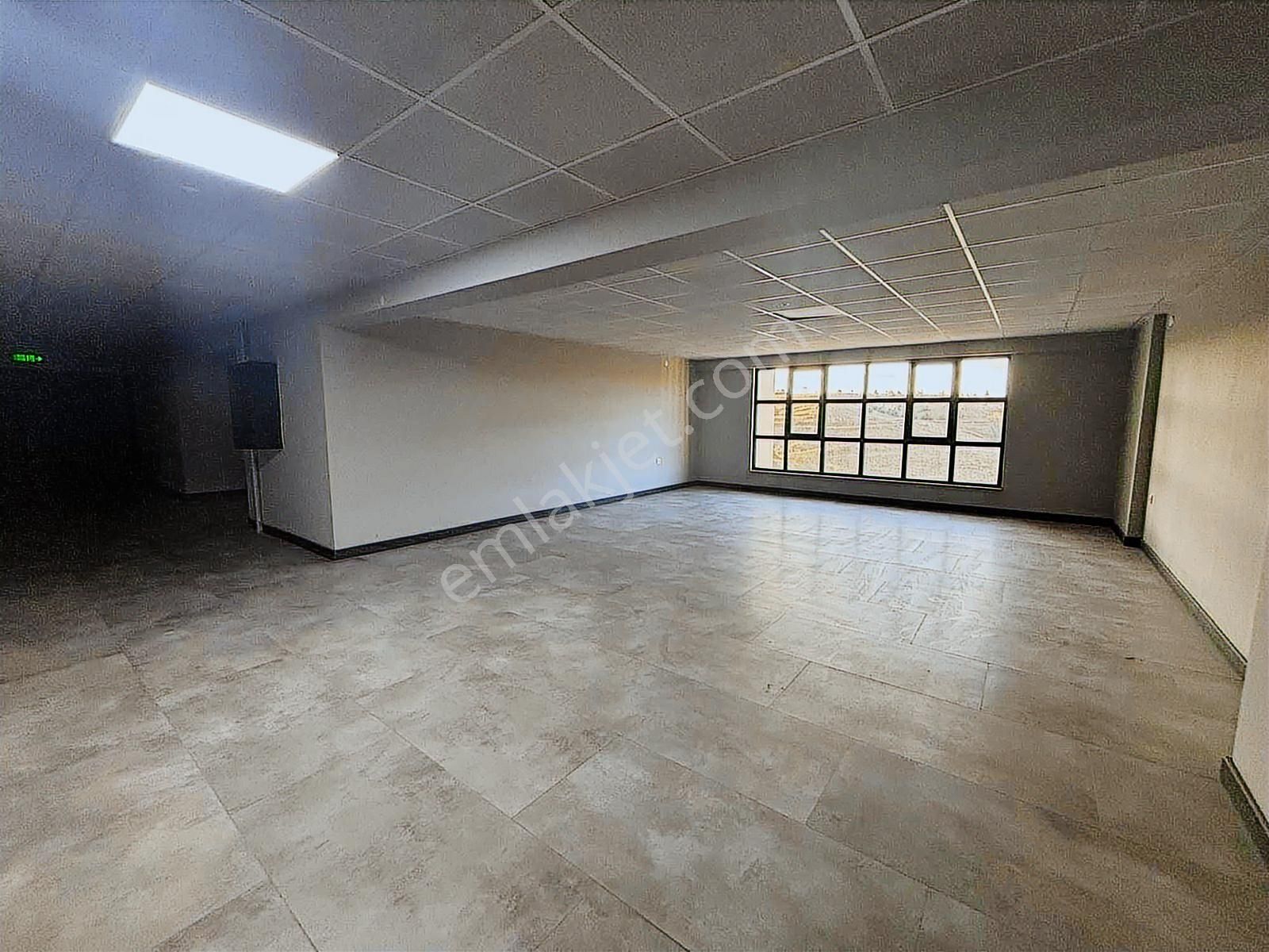 Polatlı Devlet Hastanesi Karşısı 2+1 Kiralık Ara Kat - Görsel 12