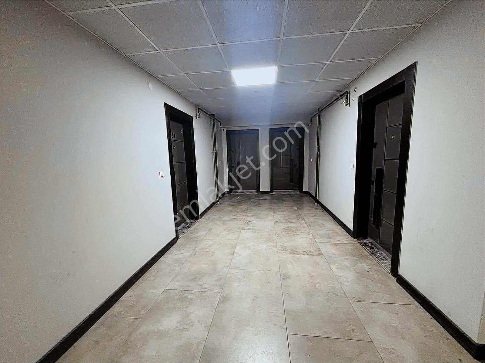 Polatlı Devlet Hastanesi Karşısı 2+1 Kiralık Ara Kat - Görsel 4