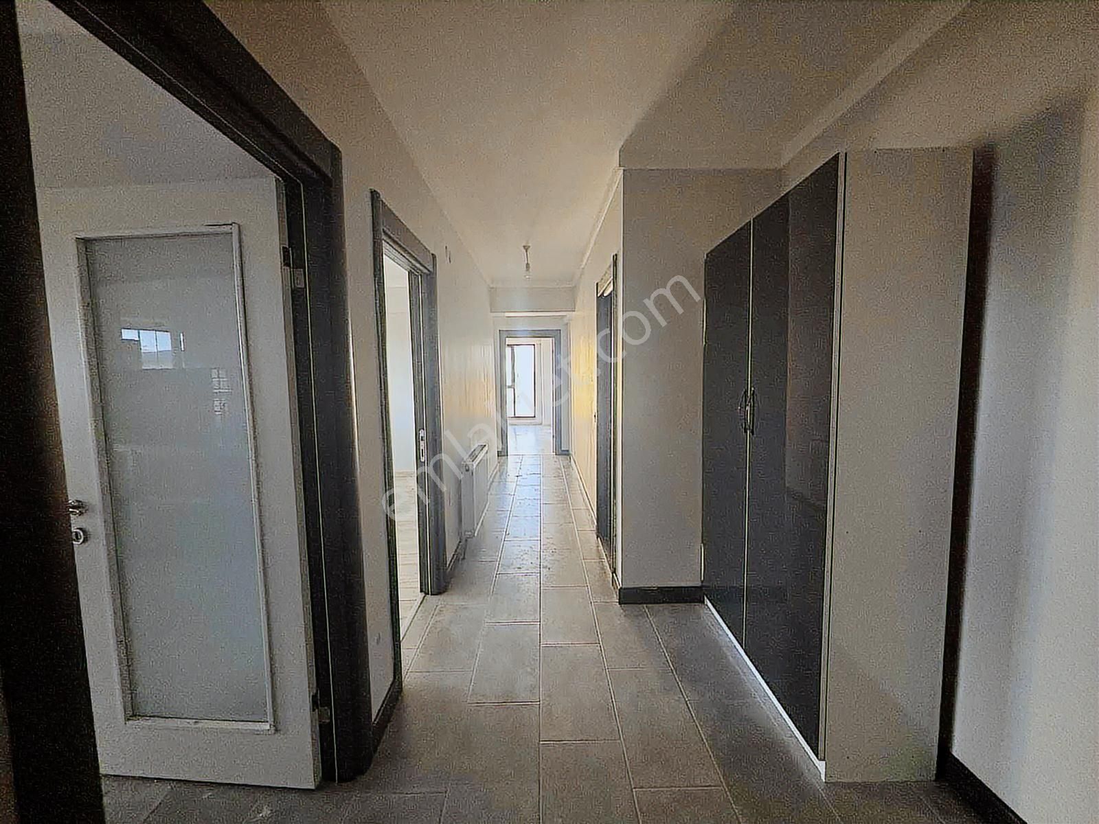 Polatlı Devlet Hastanesi Karşısı 2+1 Kiralık Ara Kat - Görsel 3