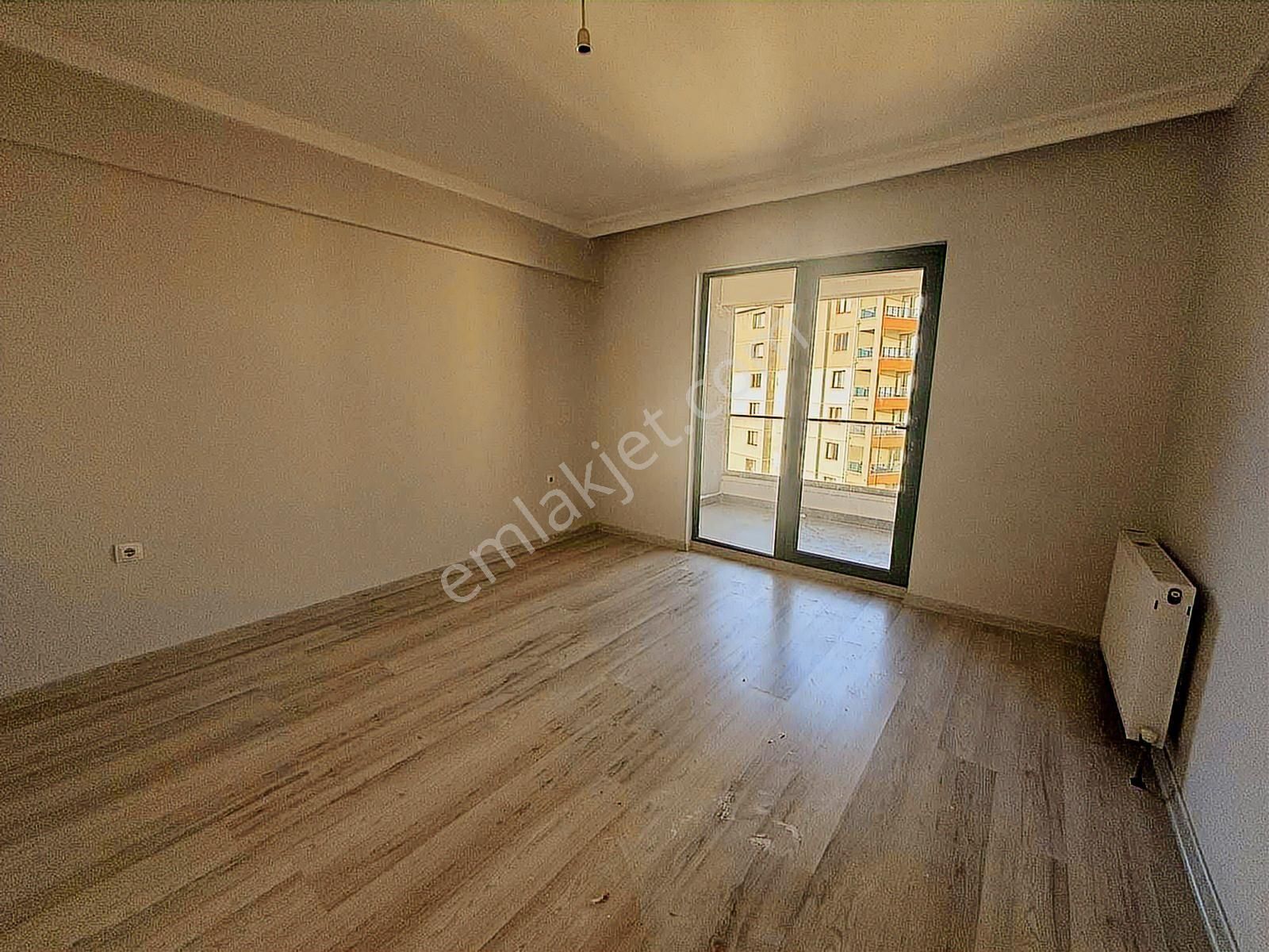 Polatlı Devlet Hastanesi Karşısı 2+1 Kiralık Ara Kat - Görsel 9