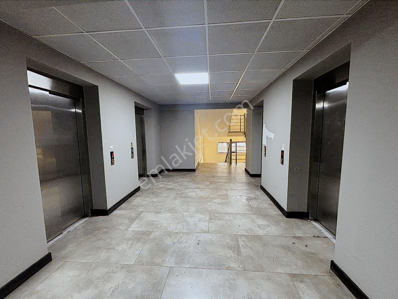 Polatlı Devlet Hastanesi Karşısı 2+1 Kiralık Ara Kat - Görsel 7