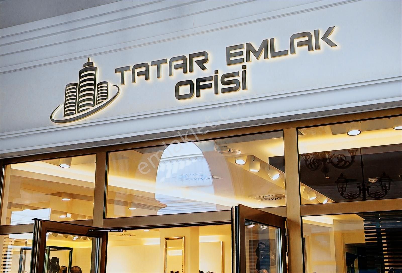 Melikşah Parkı Civarı Lüks Geniş 4+1 Arakat Satılık Daire - Görsel 9