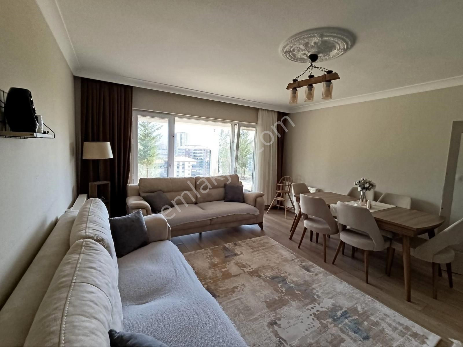 ꧁▇yılmaz'dan▇꧂site İçerisinde Ebeveyn Banyolu Asansörlü 3+1daire - Görsel 13