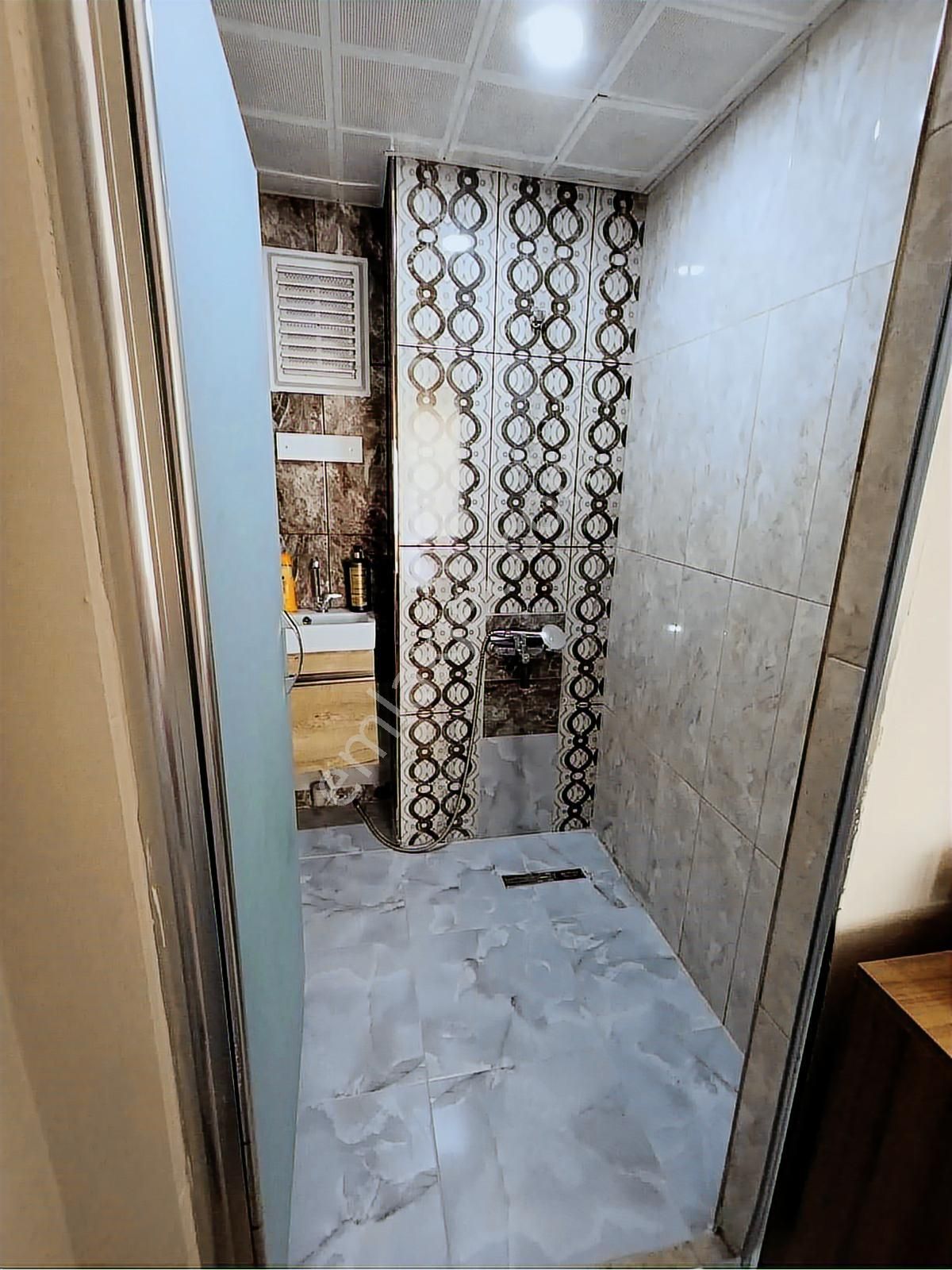 ꧁▇yılmaz'dan▇꧂site İçerisinde Ebeveyn Banyolu Asansörlü 3+1daire - Görsel 20