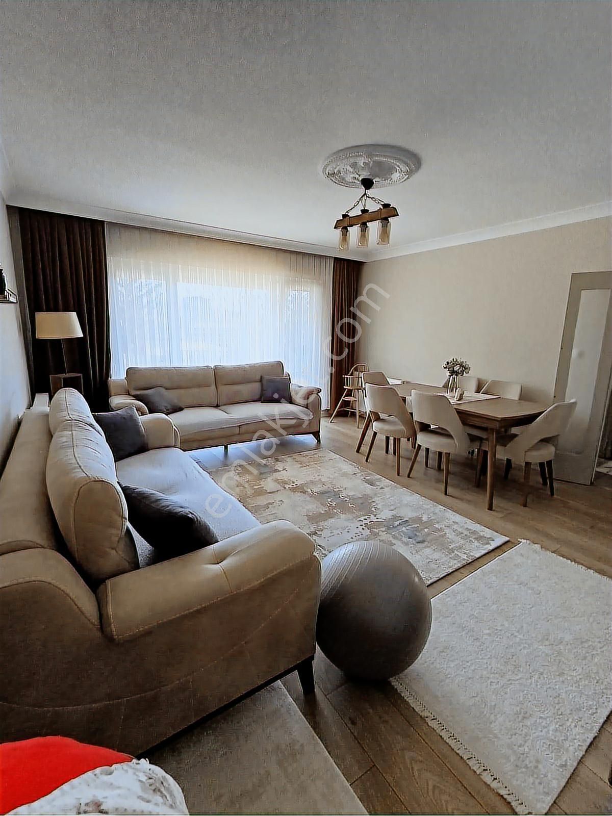 ꧁▇yılmaz'dan▇꧂site İçerisinde Ebeveyn Banyolu Asansörlü 3+1daire - Görsel 7