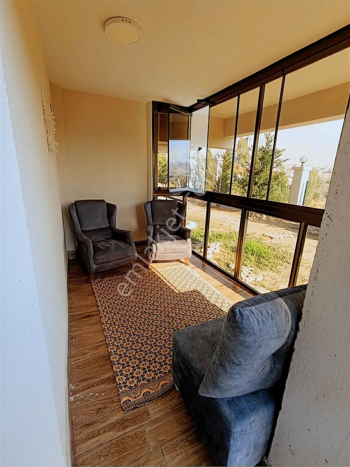 ꧁▇yılmaz'dan▇꧂site İçerisinde Ebeveyn Banyolu Asansörlü 3+1daire - Görsel 21