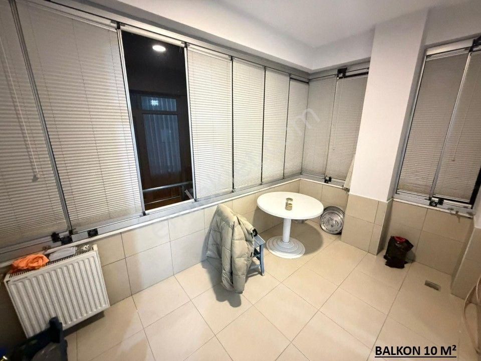 Repa Gayrimenkul Furkan Özer'den Bakımlı 2+1 Kapalı Otopark - Görsel 7