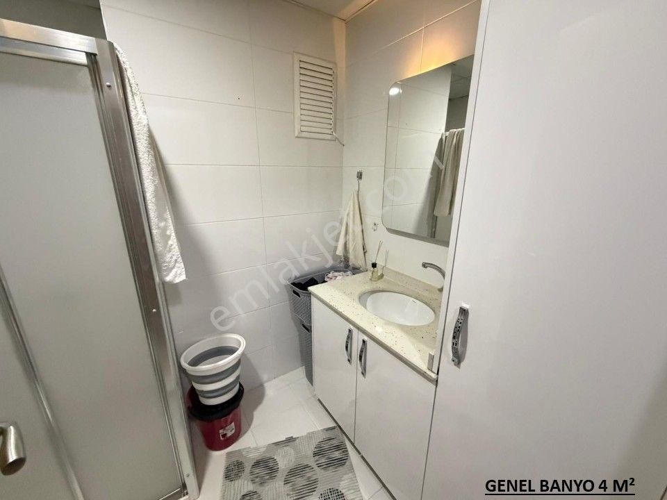 Repa Gayrimenkul Furkan Özer'den Bakımlı 2+1 Kapalı Otopark - Görsel 18