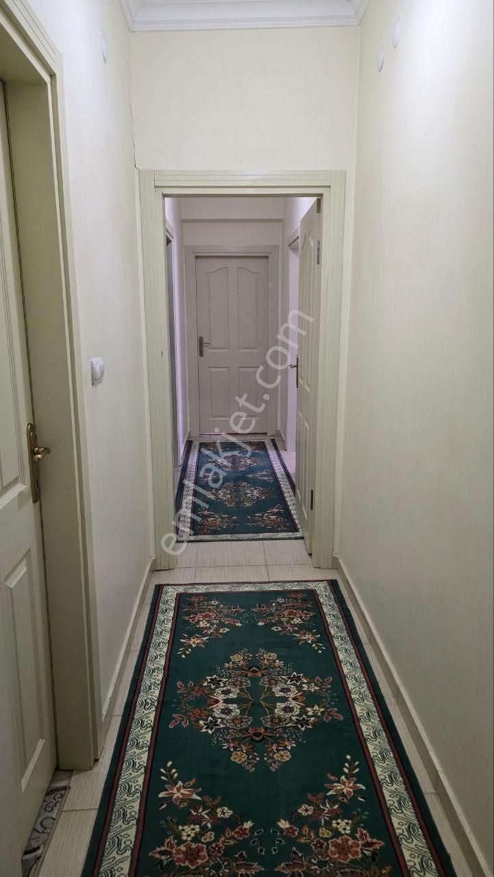 Geniş Oturumlu Sahibinden Satılık - Görsel 16