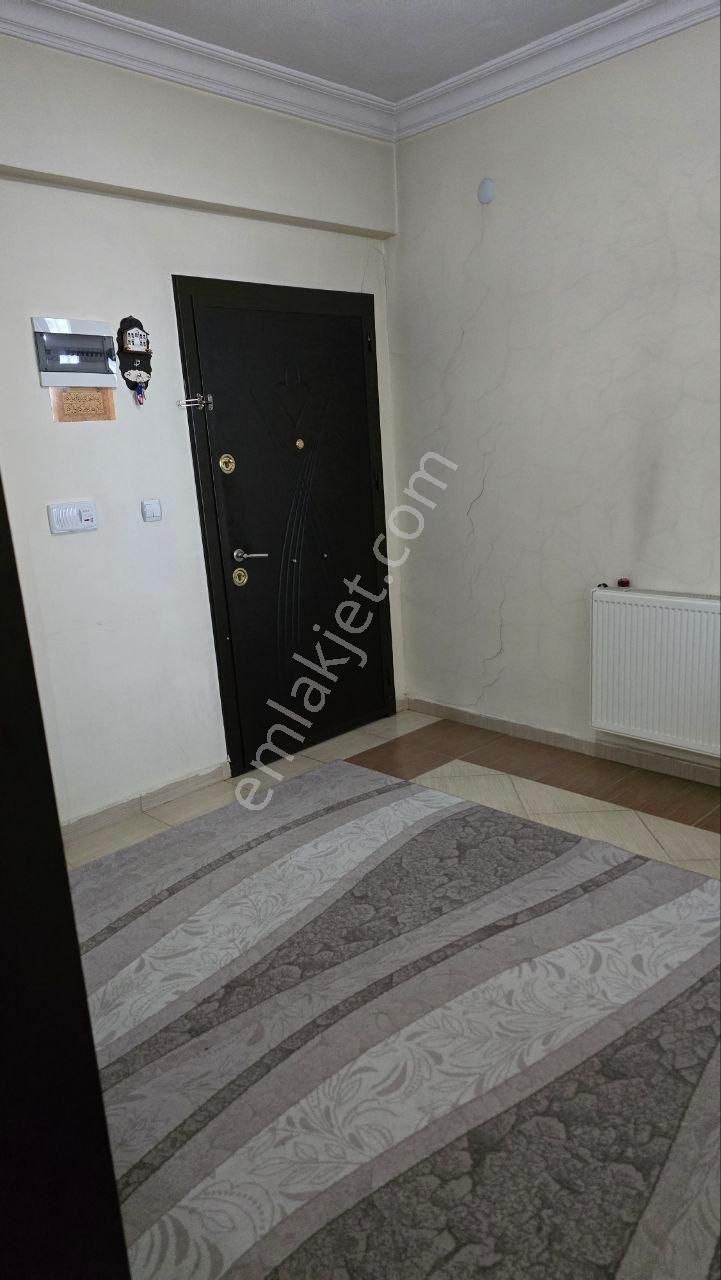 Geniş Oturumlu Sahibinden Satılık - Görsel 5