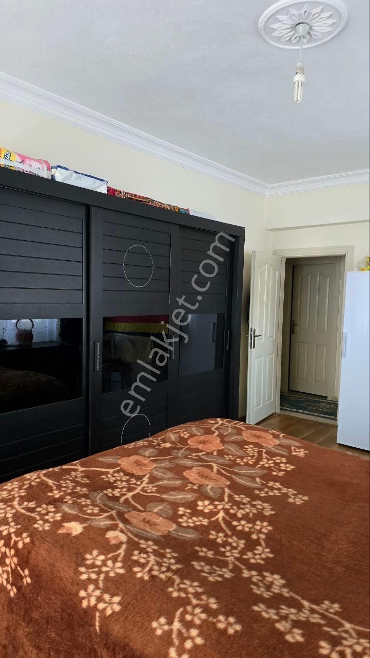 Geniş Oturumlu Sahibinden Satılık - Görsel 12