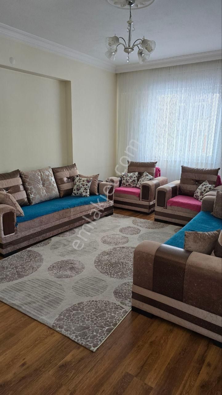 Geniş Oturumlu Sahibinden Satılık - Görsel 7