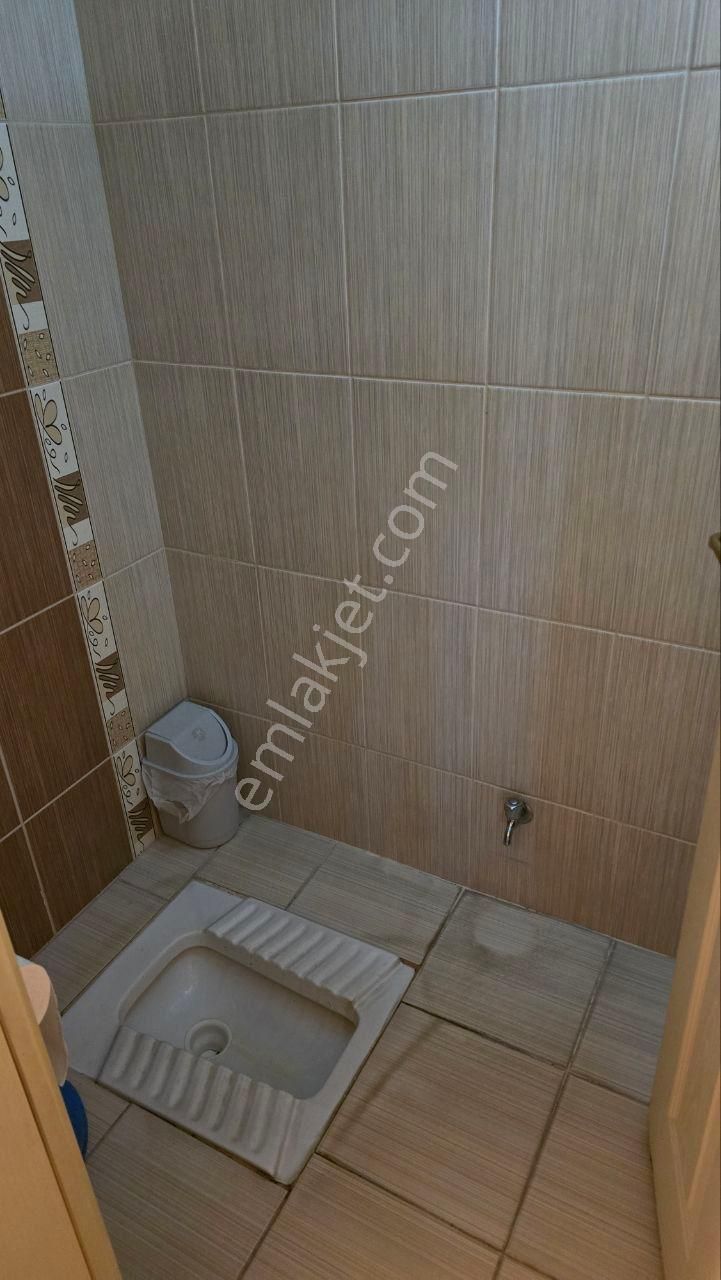 Geniş Oturumlu Sahibinden Satılık - Görsel 15