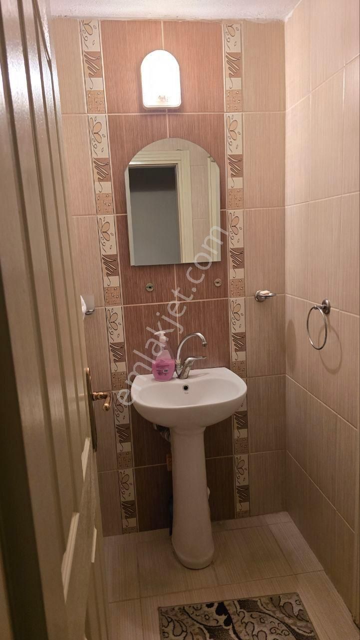 Geniş Oturumlu Sahibinden Satılık - Görsel 14