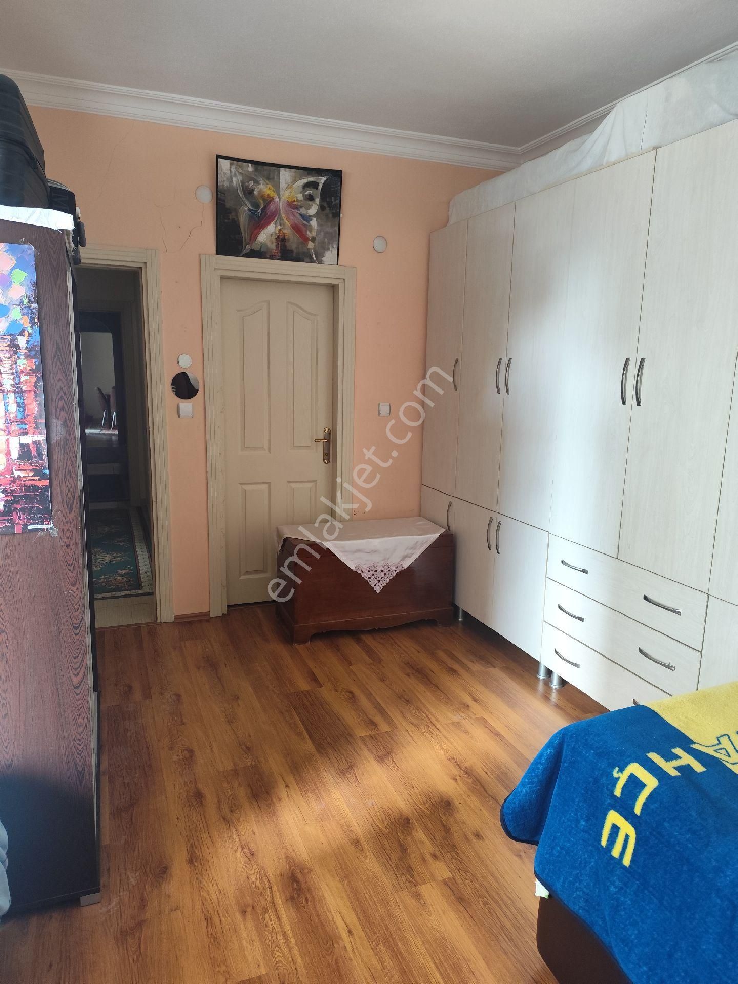 Geniş Oturumlu Sahibinden Satılık - Görsel 11