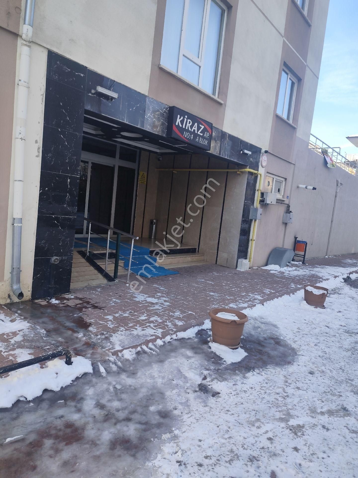 Geniş Oturumlu Sahibinden Satılık - Görsel 23