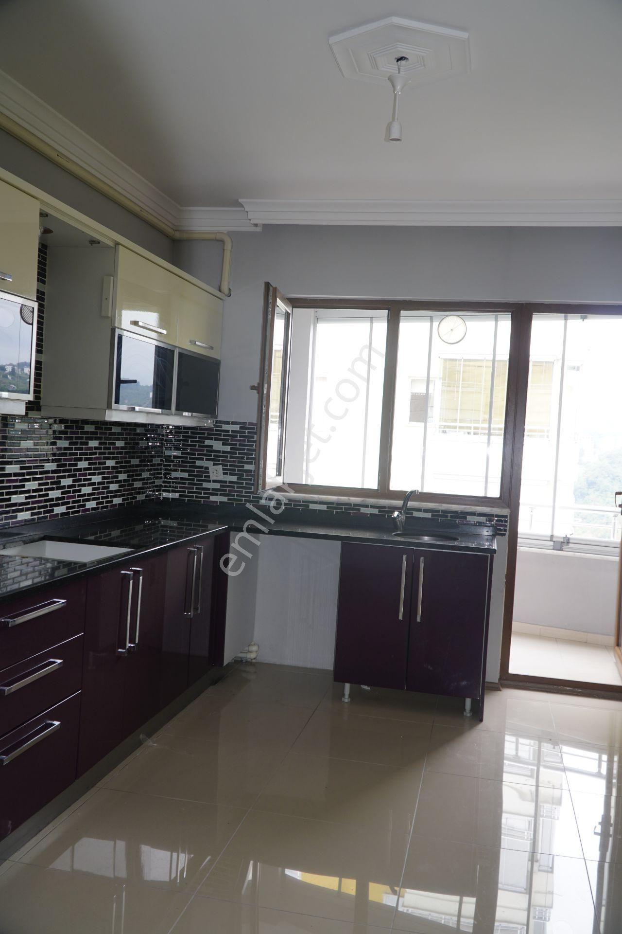 Çukurcayır Mahallesinde Satlık Lüx Daire - Görsel 21