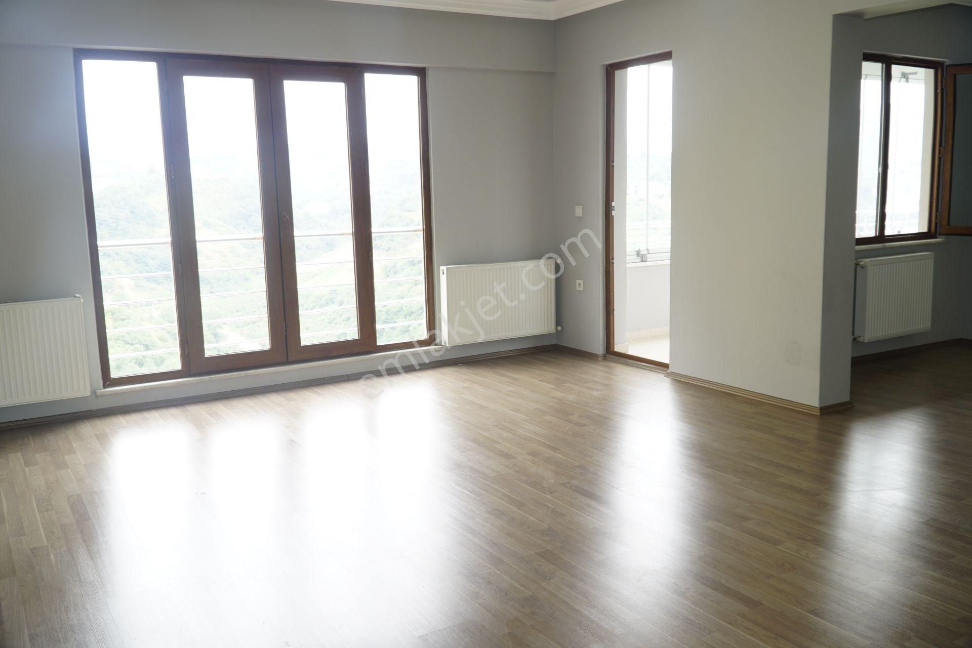 Çukurcayır Mahallesinde Satlık Lüx Daire - Görsel 19