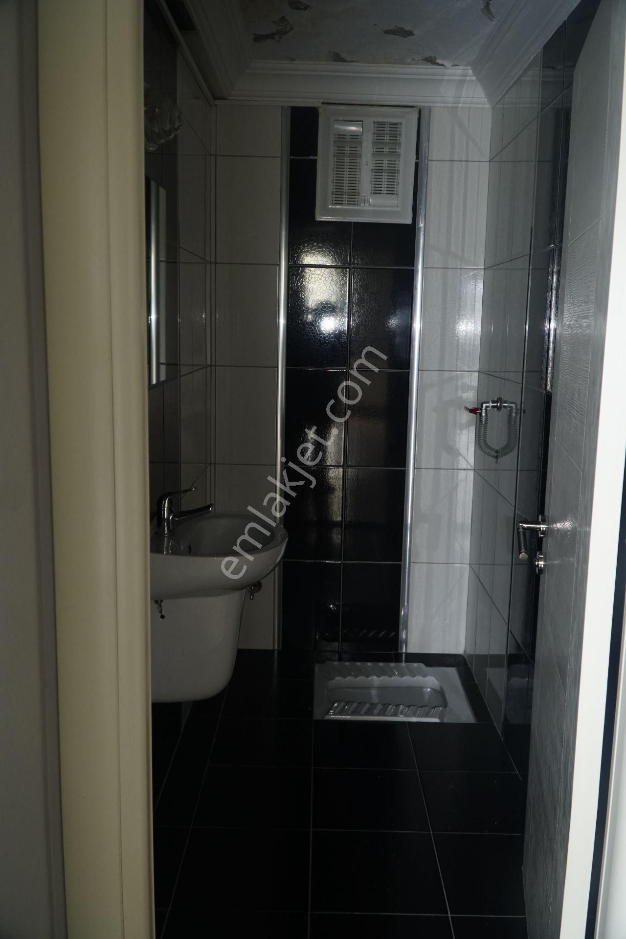 Çukurcayır Mahallesinde Satlık Lüx Daire - Görsel 6