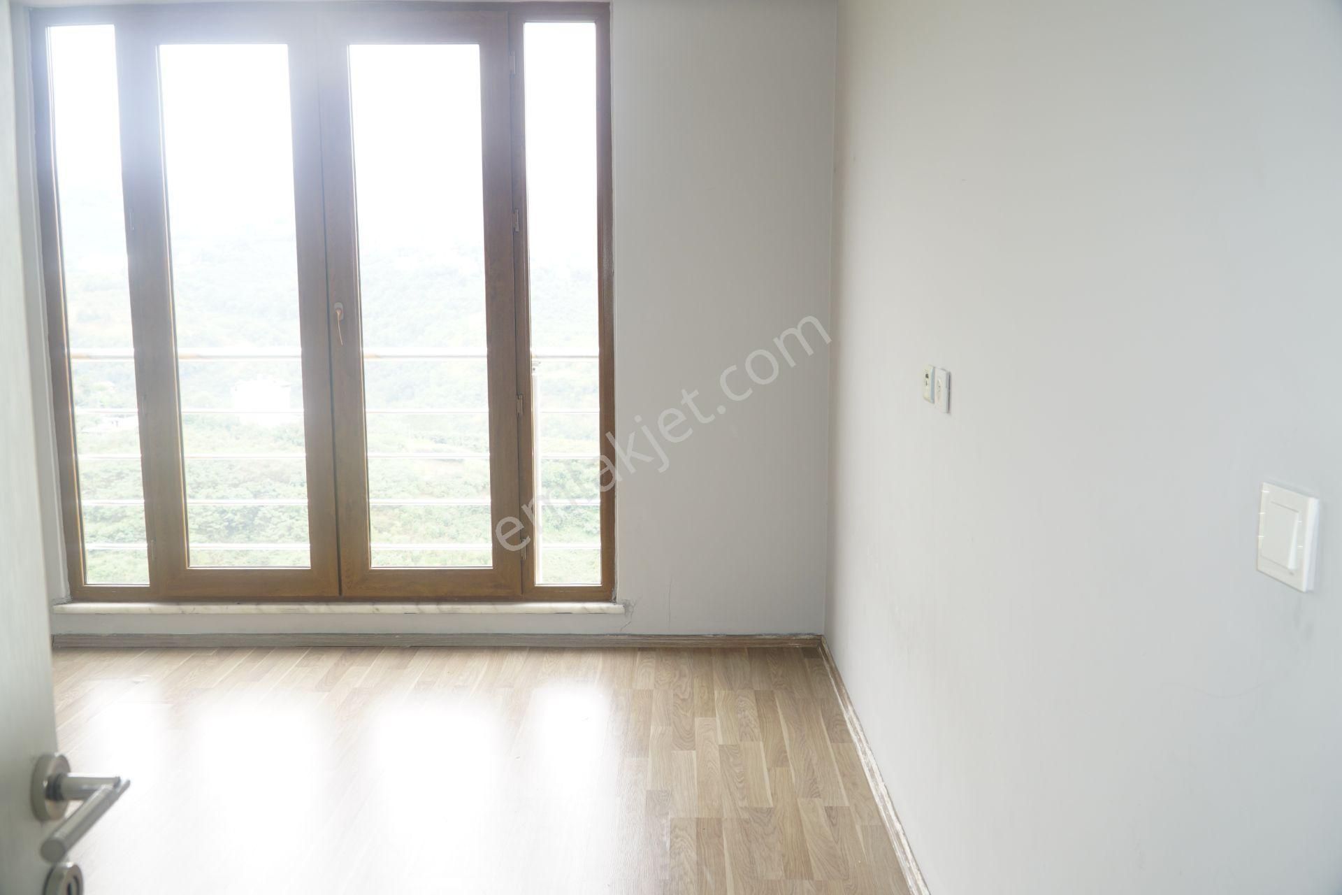 Çukurcayır Mahallesinde Satlık Lüx Daire - Görsel 14
