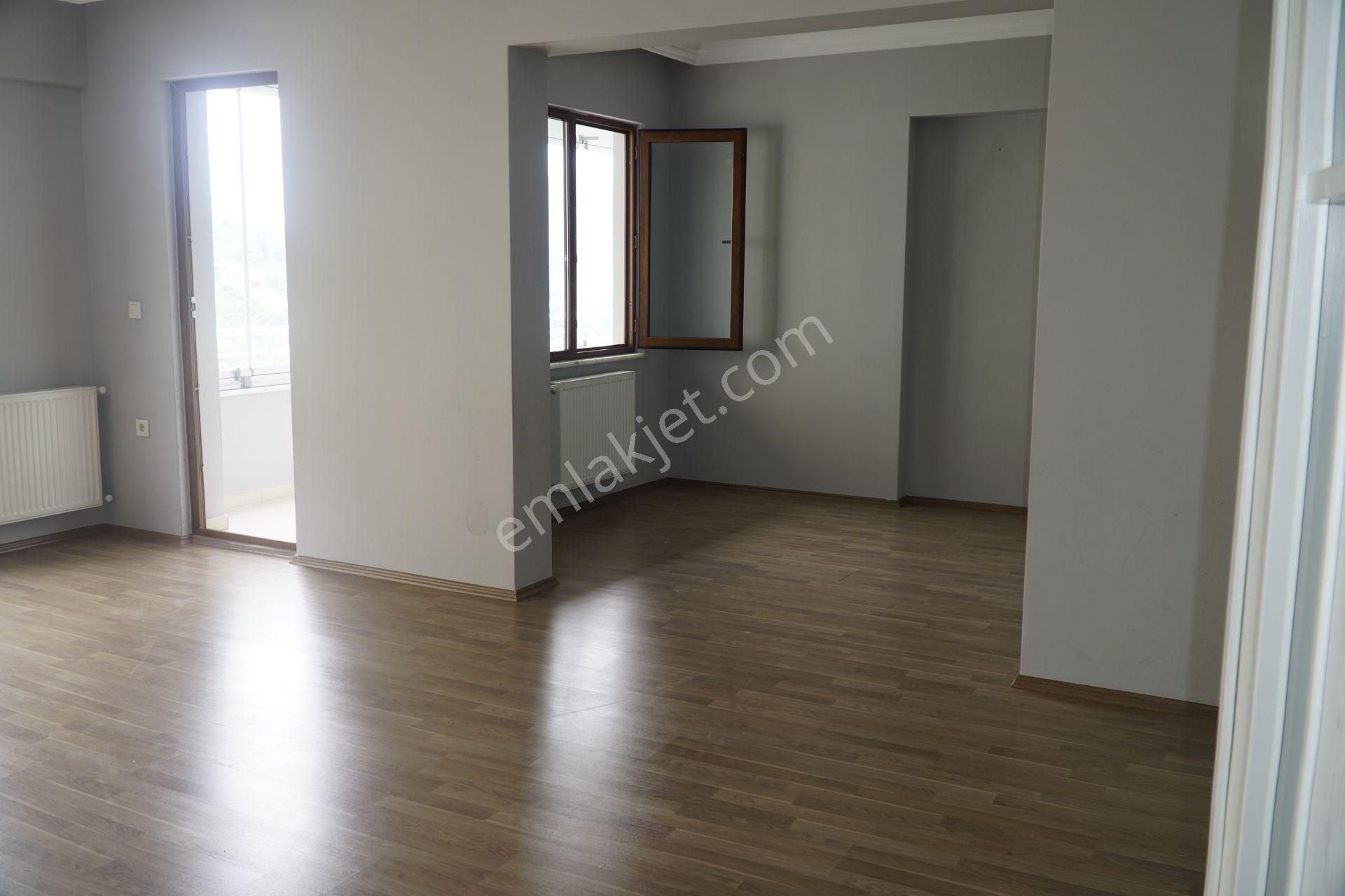 Çukurcayır Mahallesinde Satlık Lüx Daire - Görsel 12