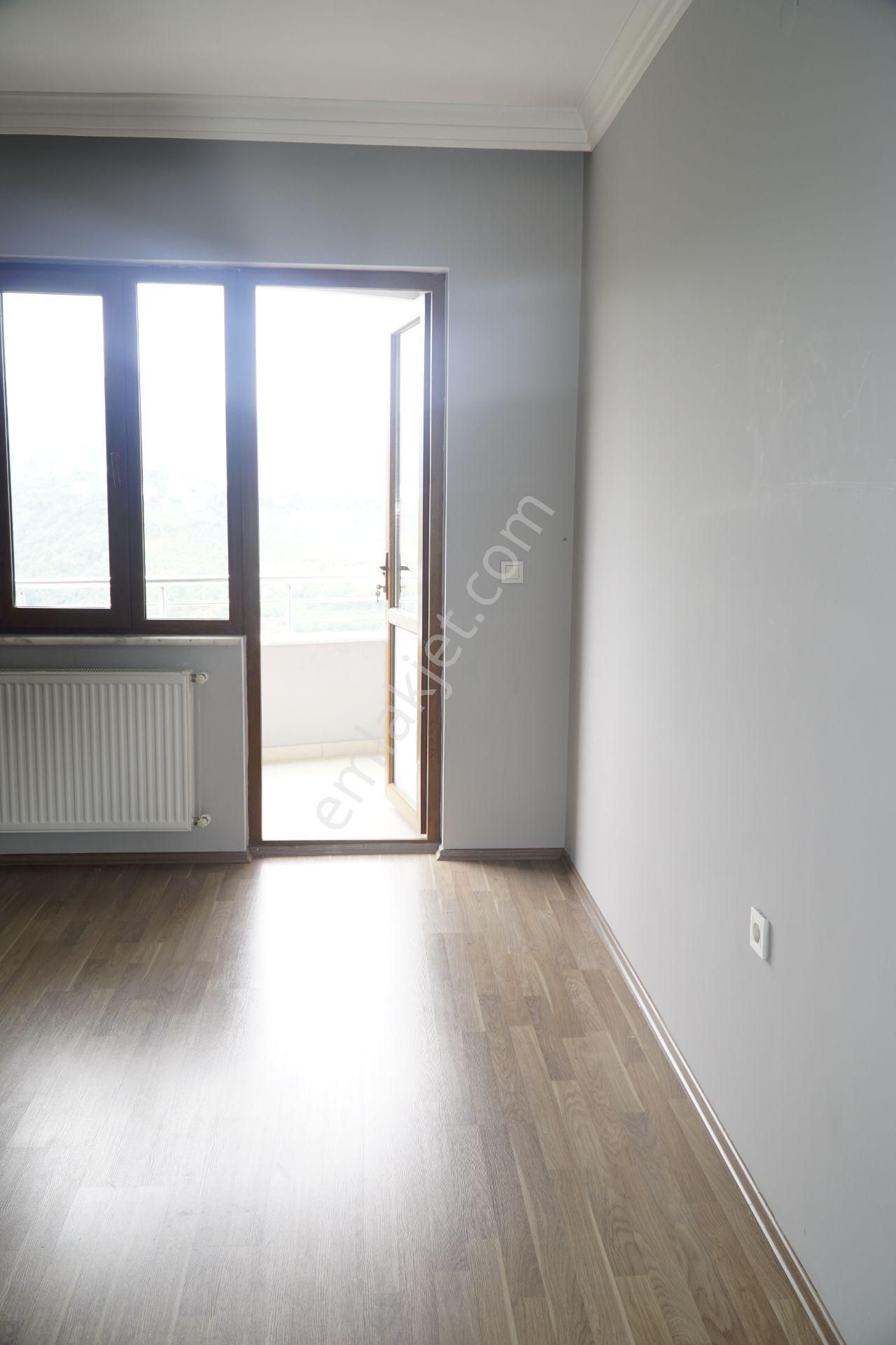 Çukurcayır Mahallesinde Satlık Lüx Daire - Görsel 16