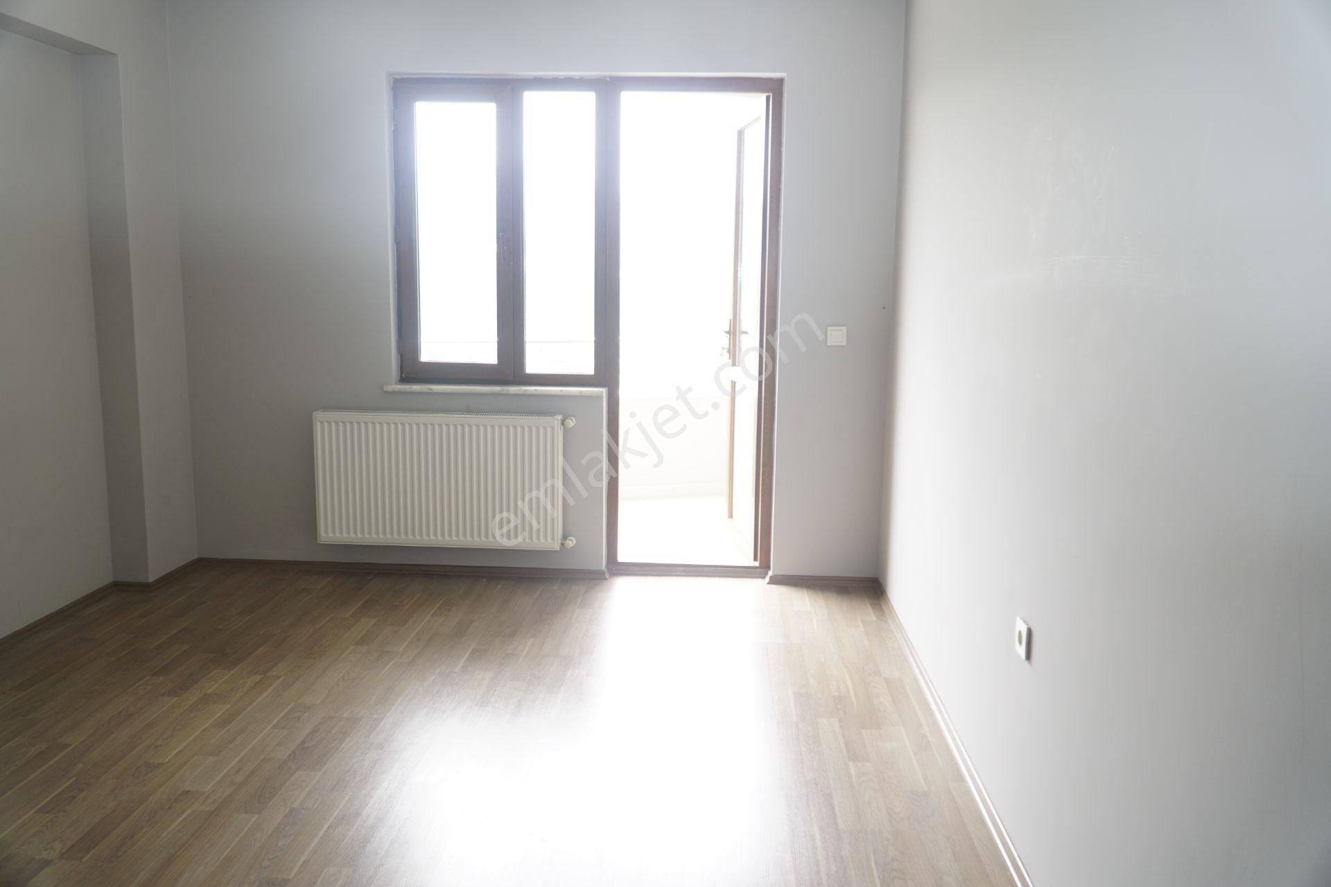 Çukurcayır Mahallesinde Satlık Lüx Daire