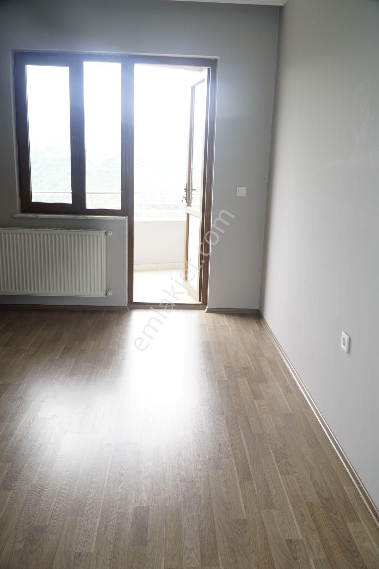 Çukurcayır Mahallesinde Satlık Lüx Daire - Görsel 17